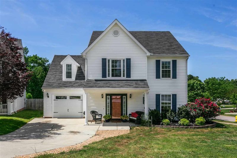 100 Arbor Tree Ct, Holly Springs, NC 27540