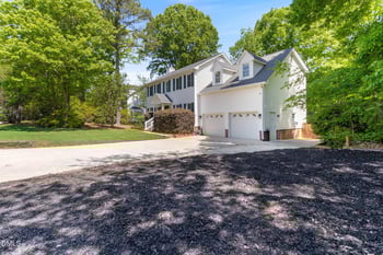 100 Arlington Rg, Cary, NC 27513