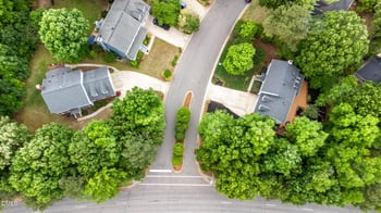 100 Arlington Rg, Cary, NC 27513