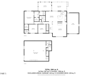 100 Artillery Ln, Raleigh, NC 27615