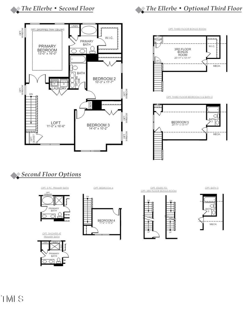 100 Arundel Dr, Archer Lodge, NC 27527