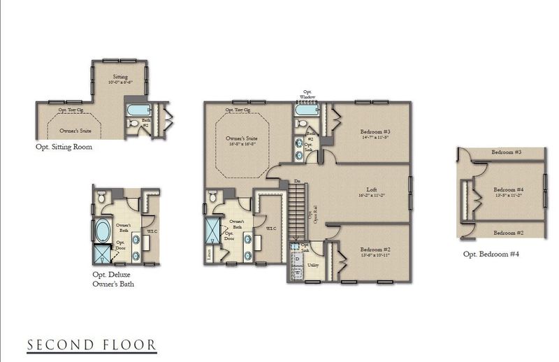 100 Ashberry Ln, Franklinton, NC 27525