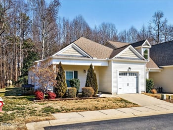 100 Ashby Dr, Clayton, NC 27527