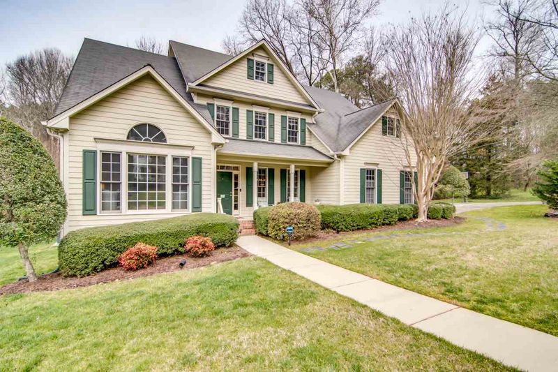 100 Ashworth Dr, Durham, NC 27707