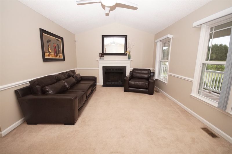 100 Aster Dr, Garner, NC 27529