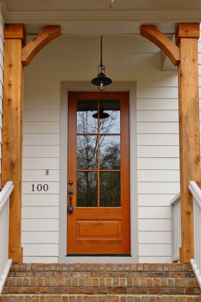 100 Atterbury St, Chapel Hill, NC 27516