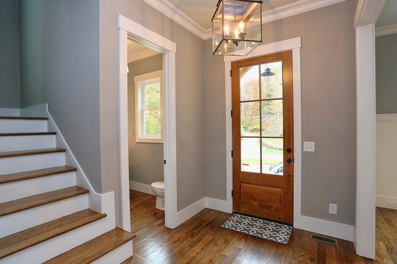 100 Atterbury St, Chapel Hill, NC 27516