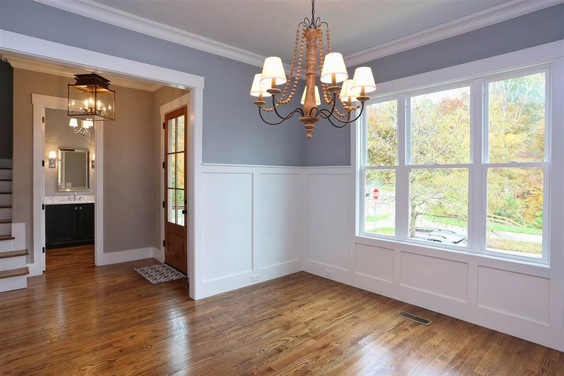 100 Atterbury St, Chapel Hill, NC 27516