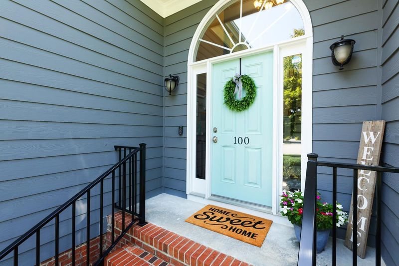 100 Autumngate Dr, Cary, NC 27518