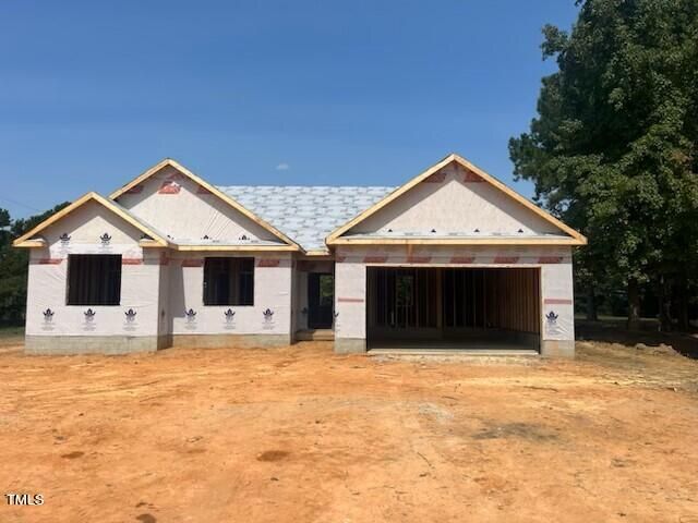100 Avery Rd, Lillington, NC 27546