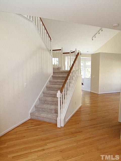 100 Badin Lake Ct, Cary, NC 27519