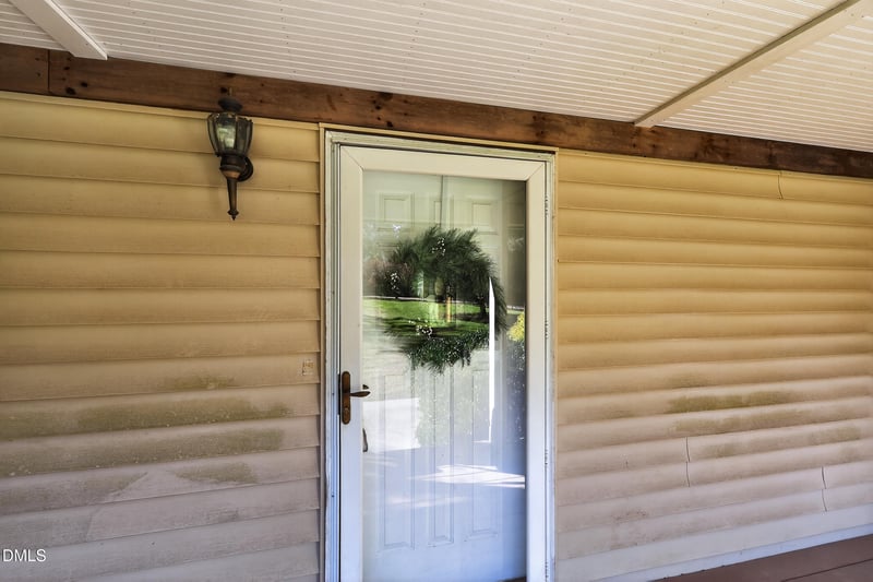 100 Barley Pl, Wake Forest, NC 27587