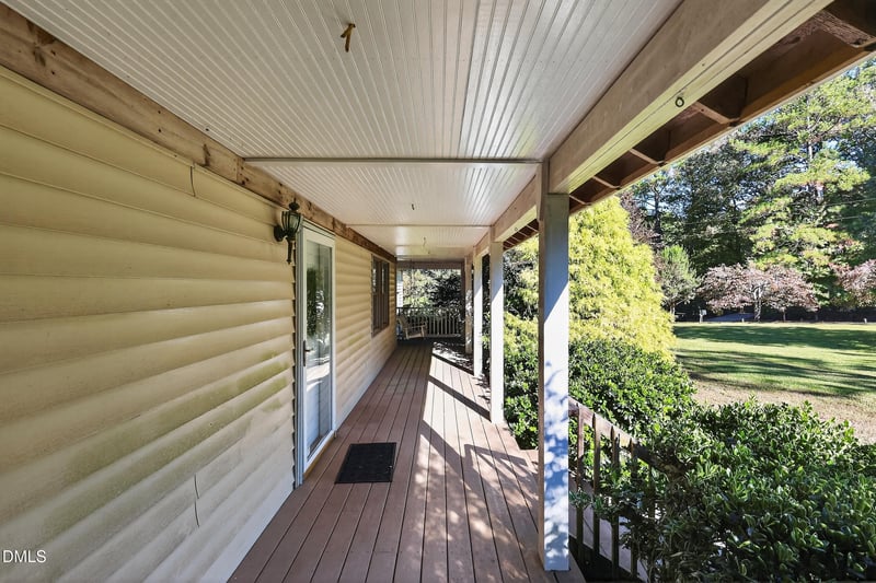 100 Barley Pl, Wake Forest, NC 27587