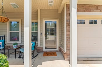 100 Beaconwood Ln, Holly Springs, NC 27540