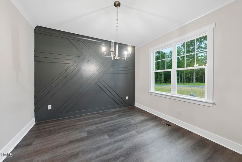 100 Beauview Way, Zebulon, NC 27597