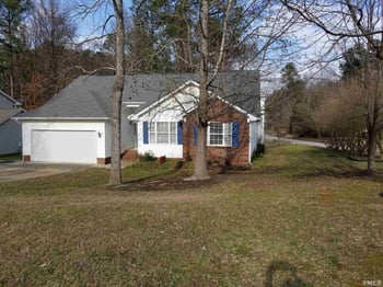 100 Bedbrook Ct, Cary, NC 27519