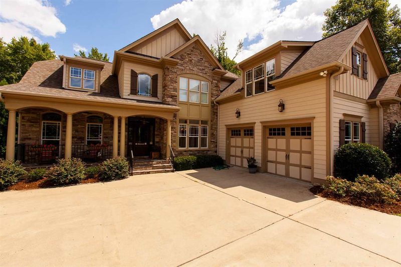 100 Bellagio Dr, Apex, NC 27539