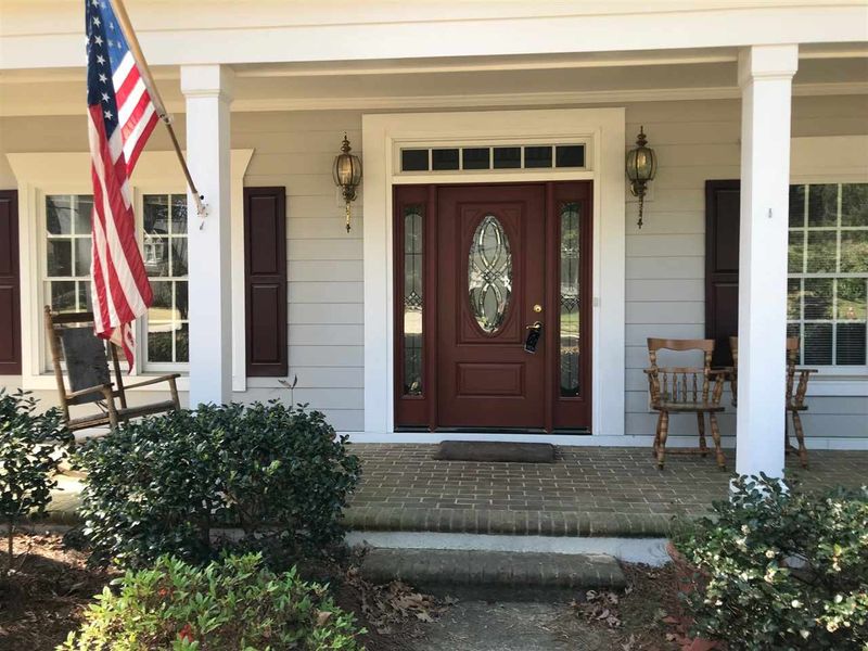 100 Benwell Ct, Cary, NC 27519