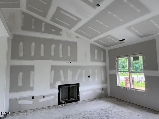 100 Bernie Dr, Selma, NC 27576