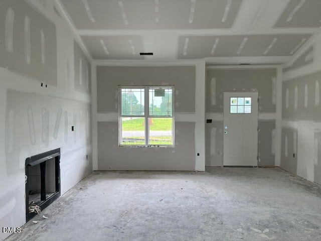 100 Bernie Dr, Selma, NC 27576