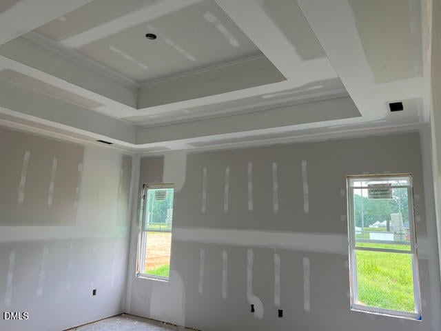100 Bernie Dr, Selma, NC 27576