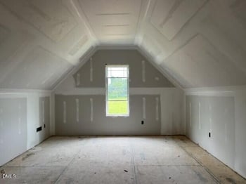 100 Bernie Dr, Selma, NC 27576