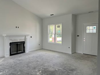 100 Bernie Dr, Selma, NC 27576