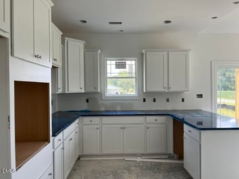 100 Bernie Dr, Selma, NC 27576