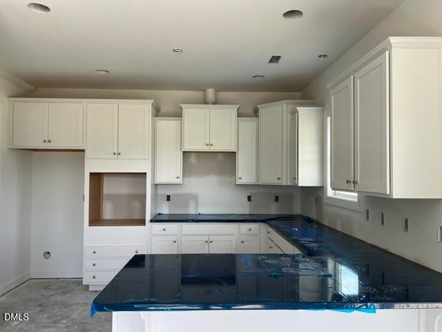 100 Bernie Dr, Selma, NC 27576