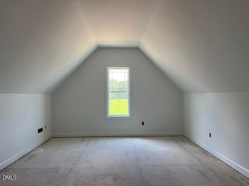 100 Bernie Dr, Selma, NC 27576