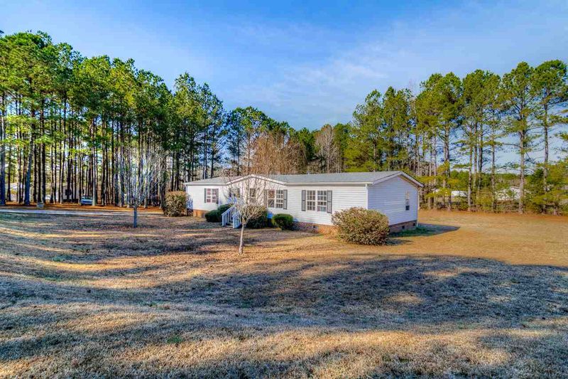 100 Berringer Ln, Garner, NC 27529