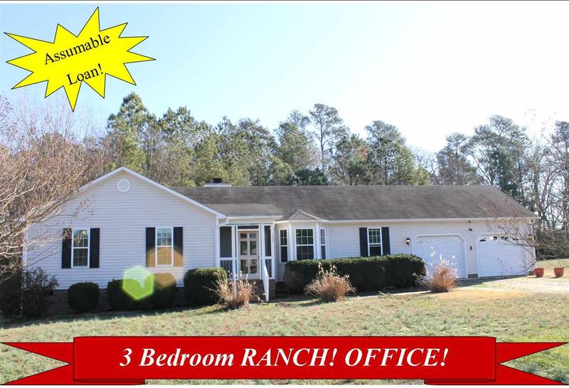 100 Bess Dr, Clayton, NC 27520