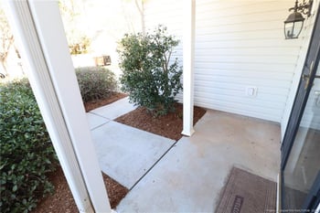 100 Beverstone Dr, Holly Springs, NC 27540