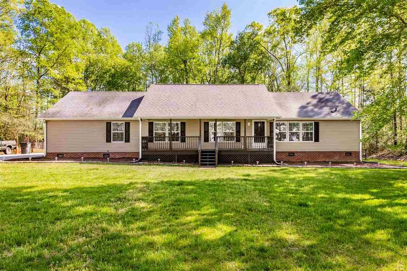 100 Big Branch Ct, Zebulon, NC 27597