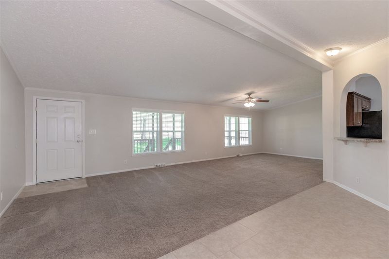 100 Big Branch Ct, Zebulon, NC 27597