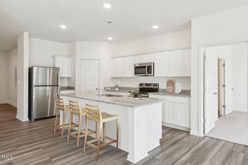100 Big Dream Ct, Louisburg, NC 27549