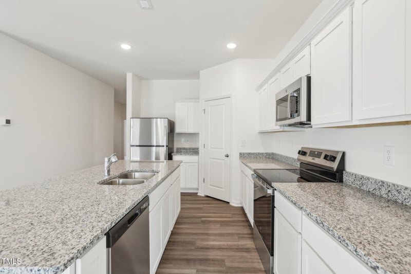 100 Big Dream Ct, Louisburg, NC 27549