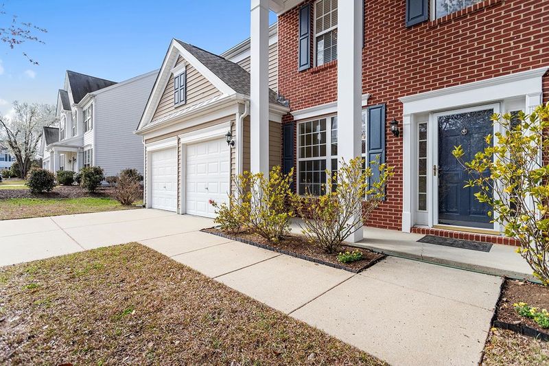 100 Blue Boar Ct, Cary, NC 27519