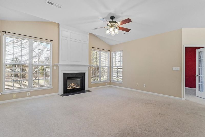 100 Blue Boar Ct, Cary, NC 27519