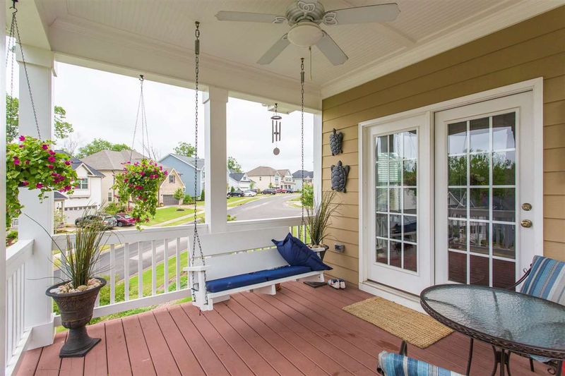 100 Blue Prince Trl, Holly Springs, NC 27540