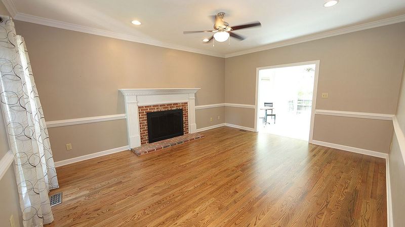 100 Blythewood Ct, Cary, NC 27513