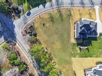 100 Bonica Creek Dr, Garner, NC 27529