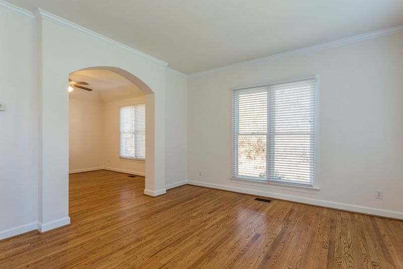 100 Bonniewood Dr, Cary, NC 27518