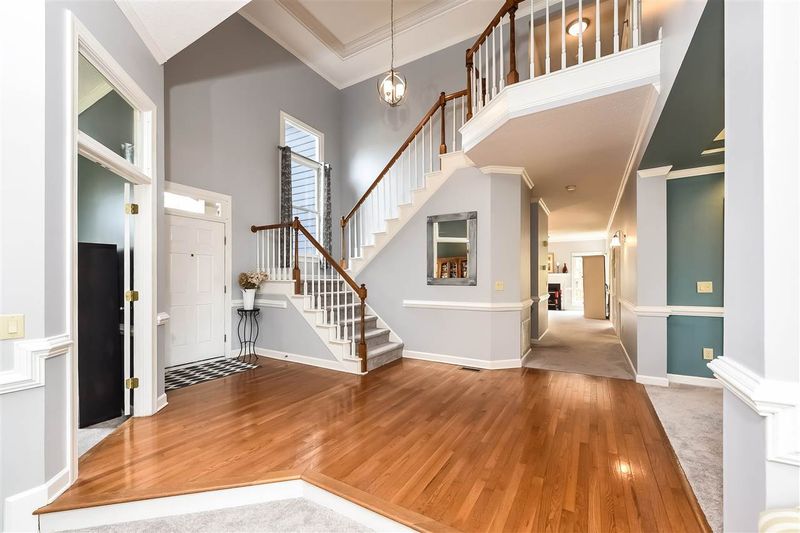 100 Braden Ct, Durham, NC 27713