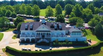 100 Braid Ct, Raleigh, NC 27603