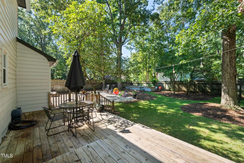 100 Brandywine Dr, Raleigh, NC 27607