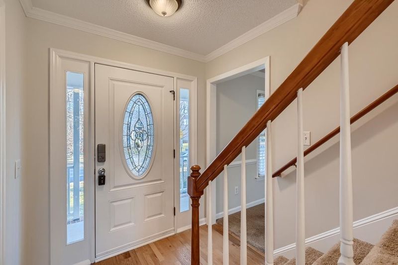 100 Brass Ring Ct, Cary, NC 27513