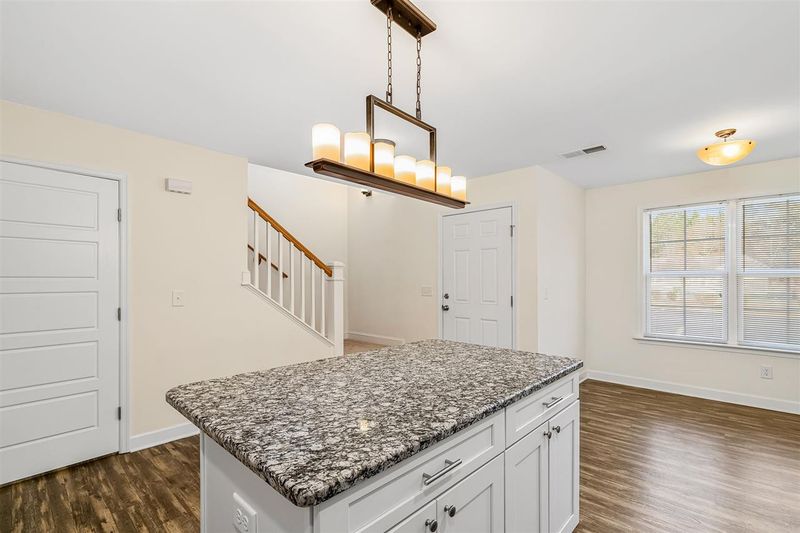 100 Brickyard Ln, Lillington, NC 27546