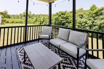 100 Brodie Rose Landing Way, Smithfield, NC 27577