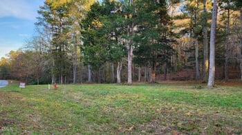 100 Brook Green Ln, Pittsboro, NC 27312